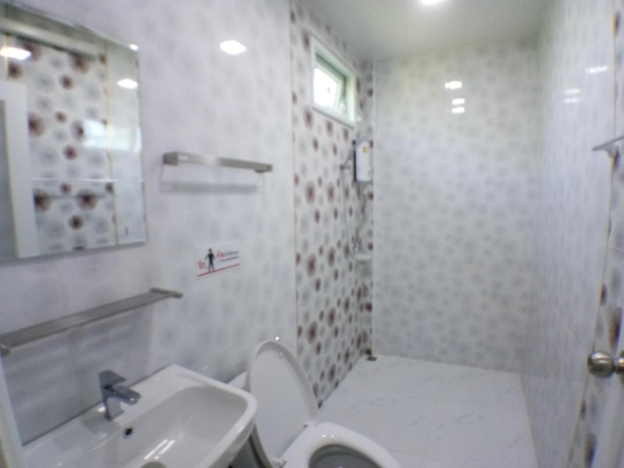 Hi Tech Resort กบินทร์บุรี ภายนอก รูปภาพ